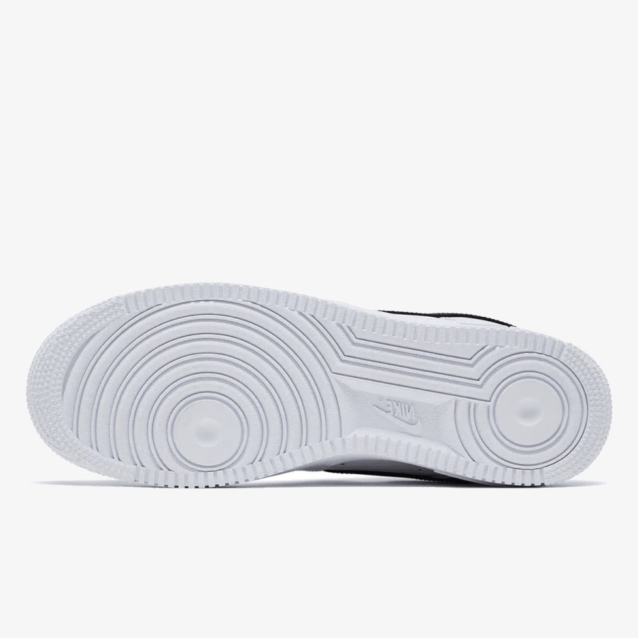 NIKE Patike AIR FORCE 1 LOW SP 