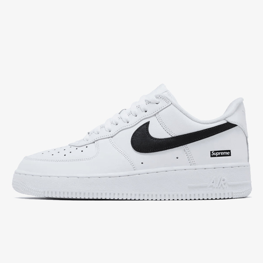 NIKE Patike AIR FORCE 1 LOW SP 