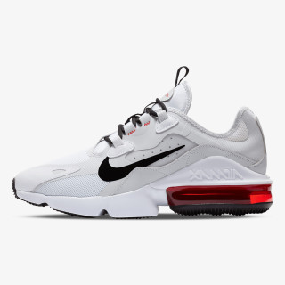 NIKE Patike AIR MAX INFINITY 2 