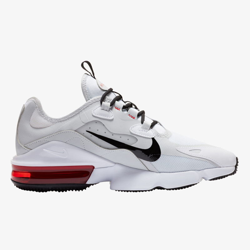 NIKE Patike AIR MAX INFINITY 2 