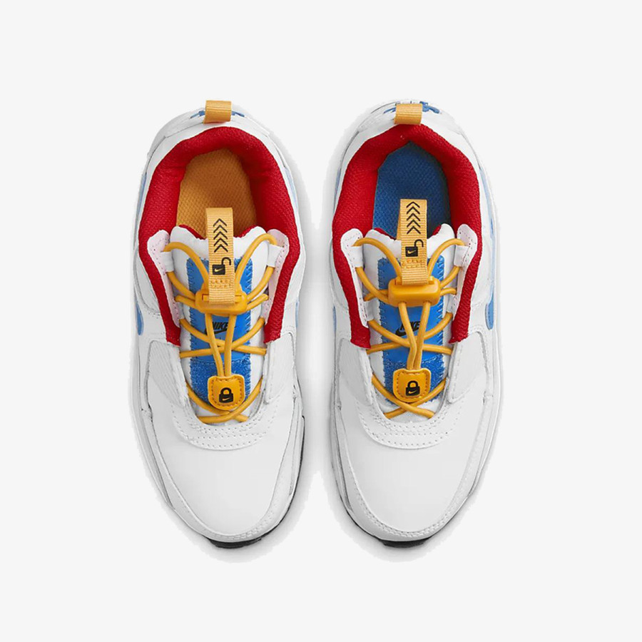 Nike air max 270 flo Clearance