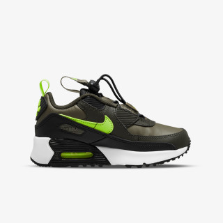 NIKE Patike Air Max 90 Toggle 