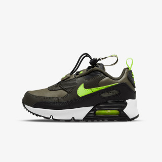 NIKE Patike Air Max 90 Toggle 