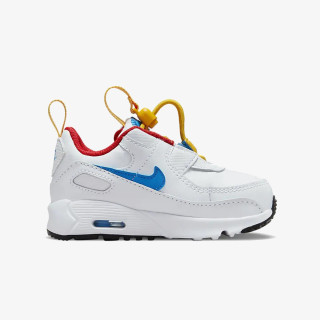 NIKE Patike AIR MAX 90 TOGGLE 