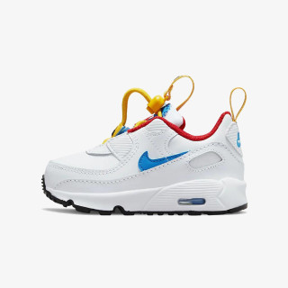 NIKE Patike AIR MAX 90 TOGGLE 