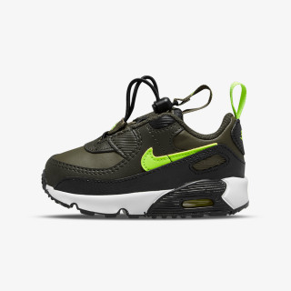 NIKE Patike Air Max 90 Toggle 