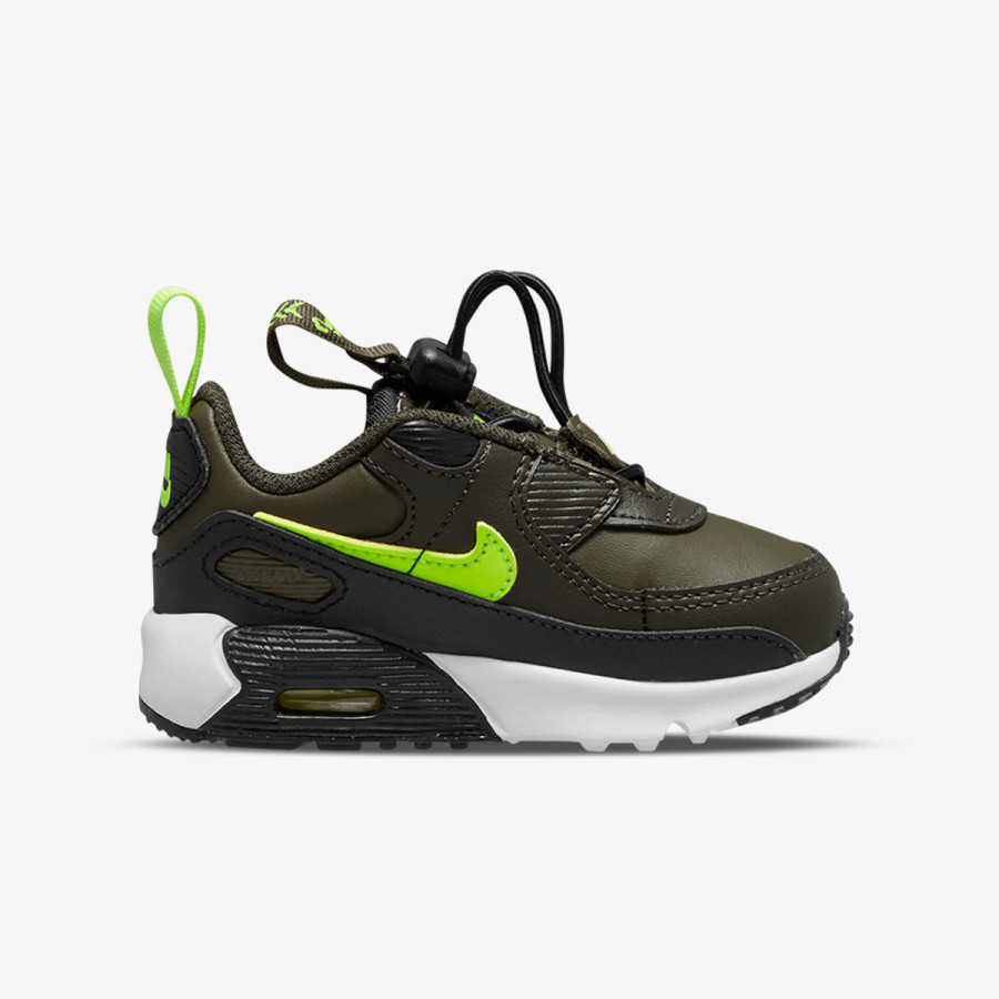 NIKE Patike Air Max 90 Toggle 