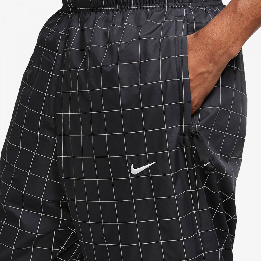 NIKE Donji deo trenerke M NRG FLASH TRACK PANT 