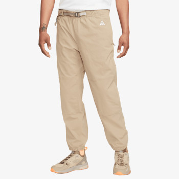 M ACG TRAIL PANT