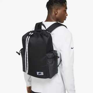 NIKE Ranac Nike Sportswear Heritage Backpack 