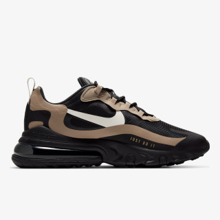 NIKE Patike NIKE AIR MAX 270 REACT 