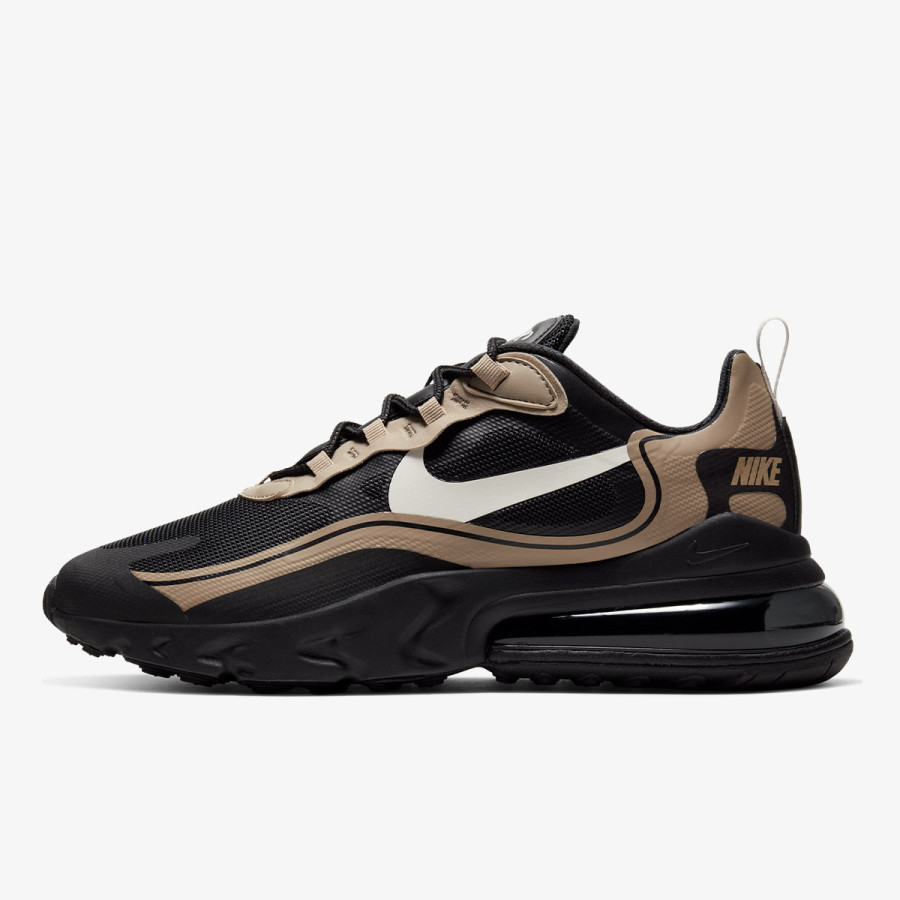 NIKE Patike NIKE AIR MAX 270 REACT 