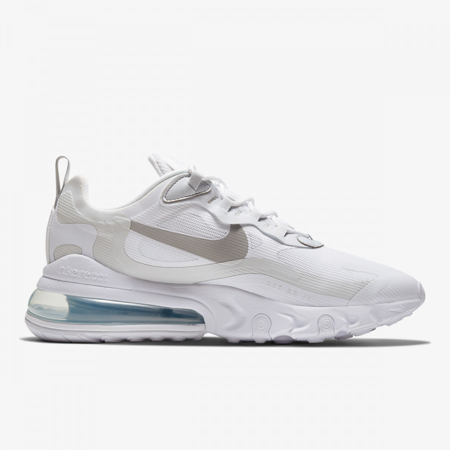 NIKE Patike NIKE AIR MAX 270 REACT 