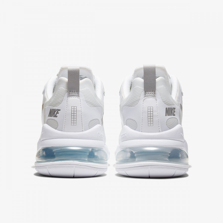 NIKE Patike NIKE AIR MAX 270 REACT Buzz Online Shop