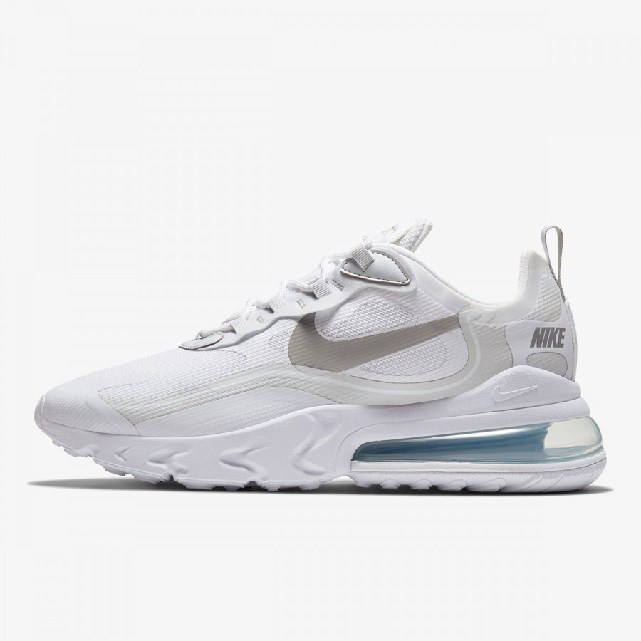 NIKE Patike NIKE AIR MAX 270 REACT 