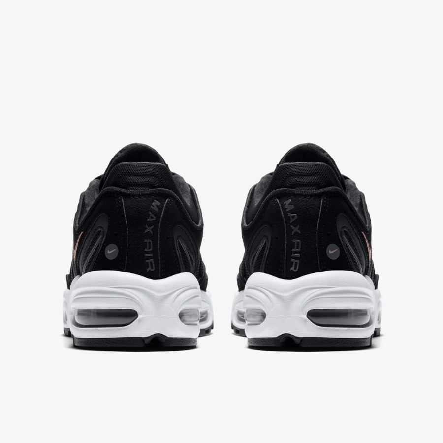 NIKE Patike NIKE AIR MAX TAILWIND IV 