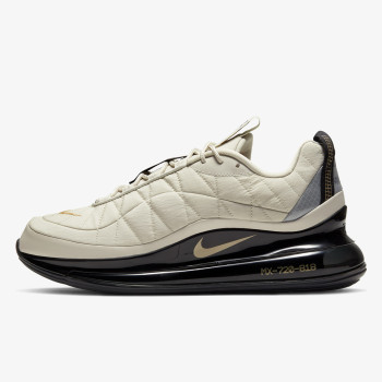 NIKE Patike NIKE MX-720-818 | Buzz - Online Shop
