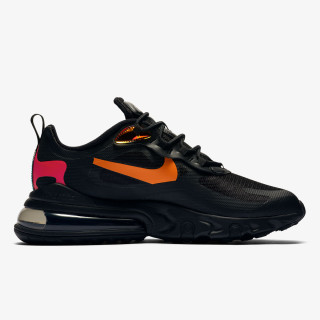 NIKE Patike NIKE AIR MAX 270 REACT 