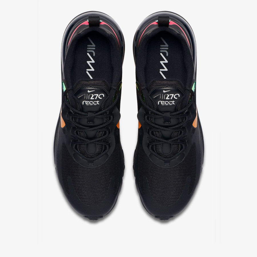 NIKE Patike NIKE AIR MAX 270 REACT 