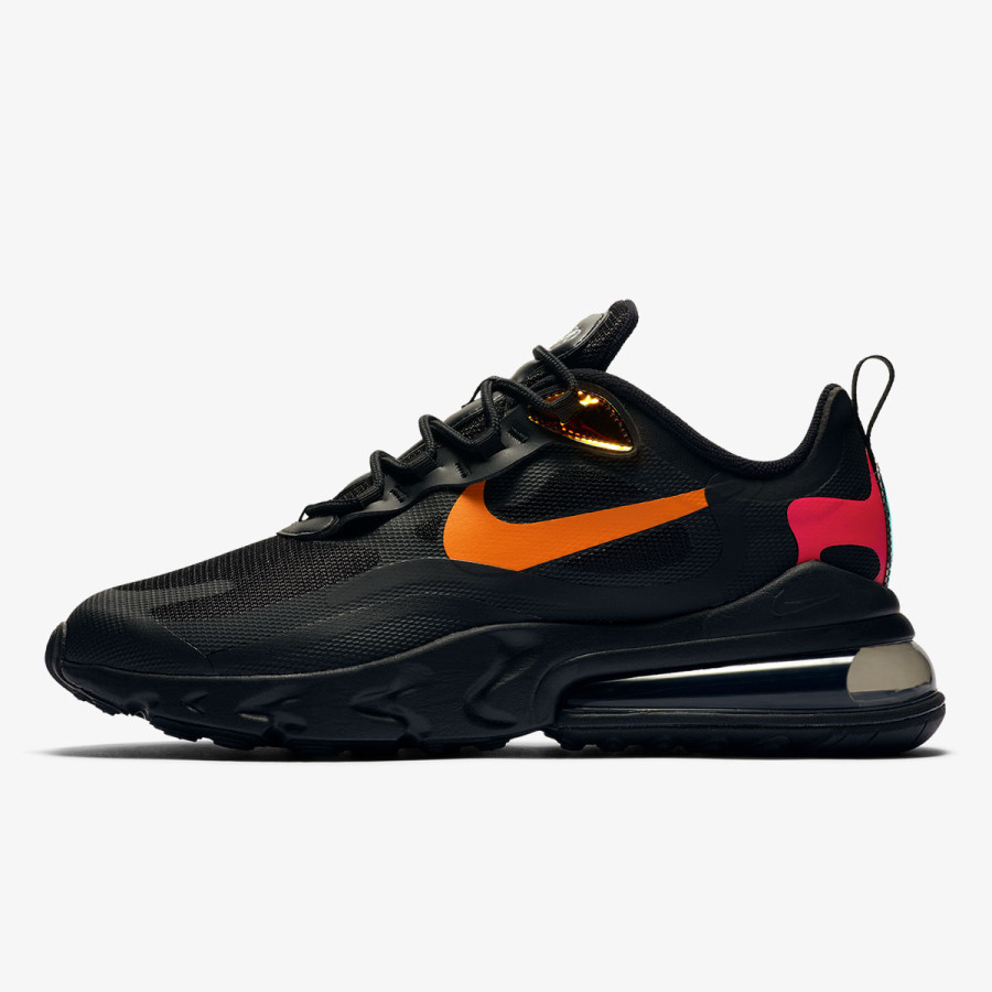 NIKE Patike NIKE AIR MAX 270 REACT 