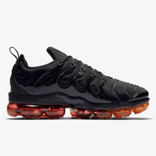 NIKE Patike Air VaporMax Plus 