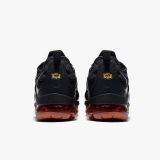 NIKE Patike Air VaporMax Plus 