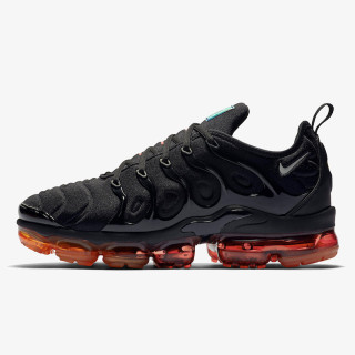 NIKE Patike Air VaporMax Plus 