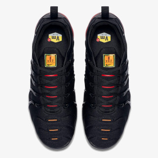 NIKE Patike Air VaporMax Plus 