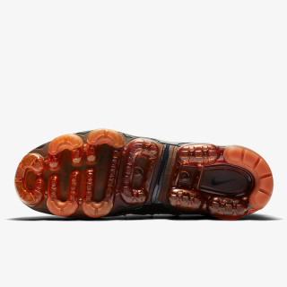 NIKE Patike Air VaporMax Plus 