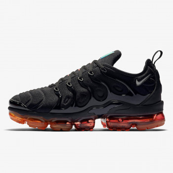 NIKE Patike Air VaporMax Plus 