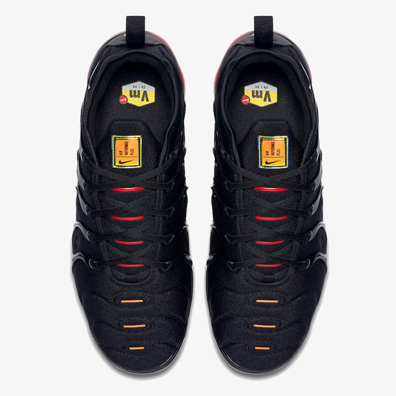 NIKE Patike Air VaporMax Plus 