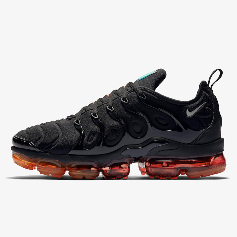 NIKE Patike Air VaporMax Plus 