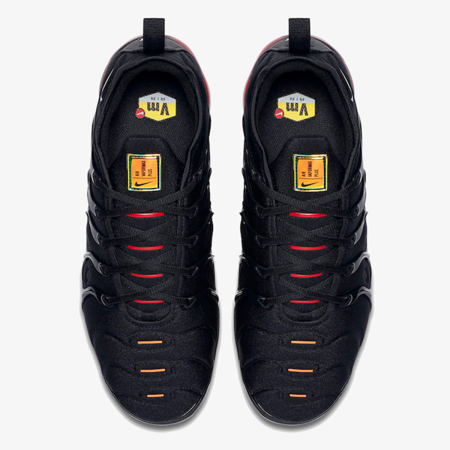 NIKE Patike Air VaporMax Plus 