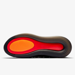 NIKE Patike NIKE MX-720-818 