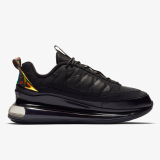 NIKE Patike NIKE MX-720-818 