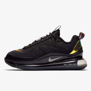 NIKE Patike NIKE MX-720-818 