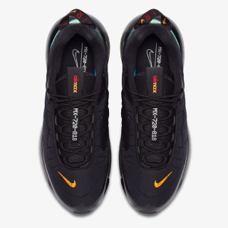 NIKE Patike NIKE MX-720-818 