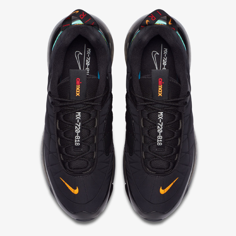 NIKE Patike NIKE MX-720-818 