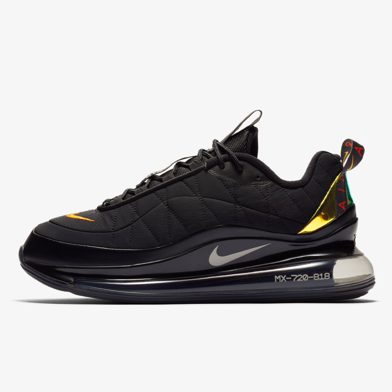 NIKE Patike NIKE MX-720-818 