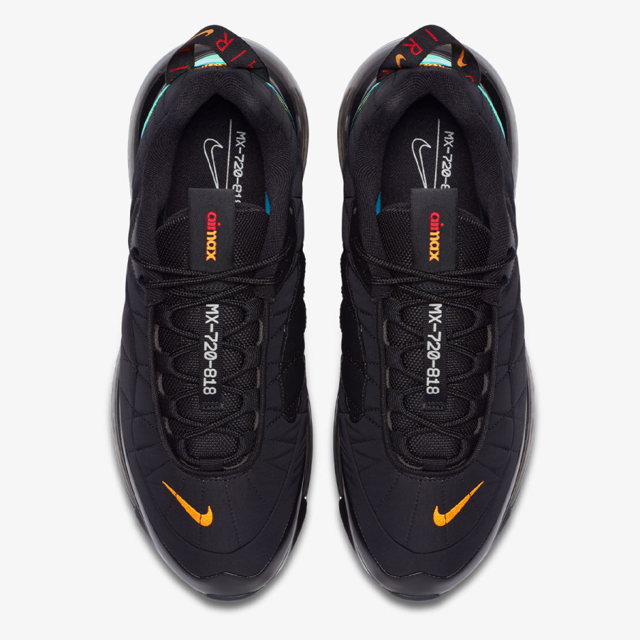 NIKE Patike NIKE MX-720-818 