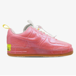 NIKE Patike AIR FORCE 1 EXPERIMENTAL 