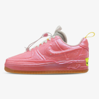 NIKE Patike AIR FORCE 1 EXPERIMENTAL 
