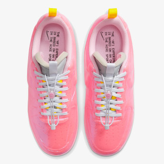 NIKE Patike AIR FORCE 1 EXPERIMENTAL 