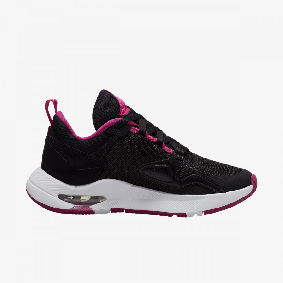 NIKE Patike WMNS JORDAN AIR CADENCE 