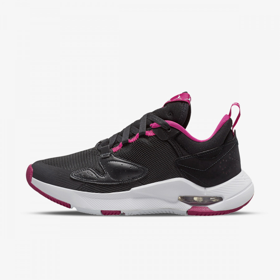 NIKE Patike WMNS JORDAN AIR CADENCE 