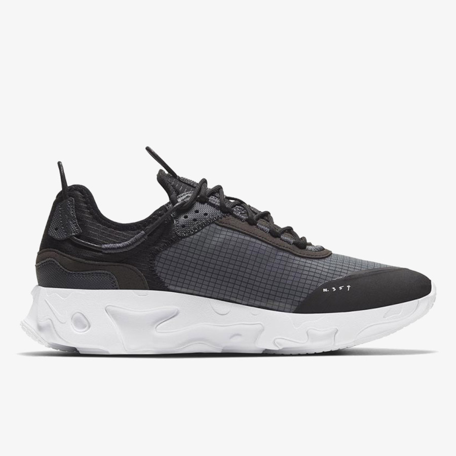 NIKE Patike REACT LIVE 