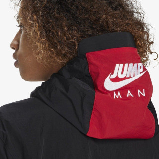 NIKE Jakna Jordan Jumpman Classics 