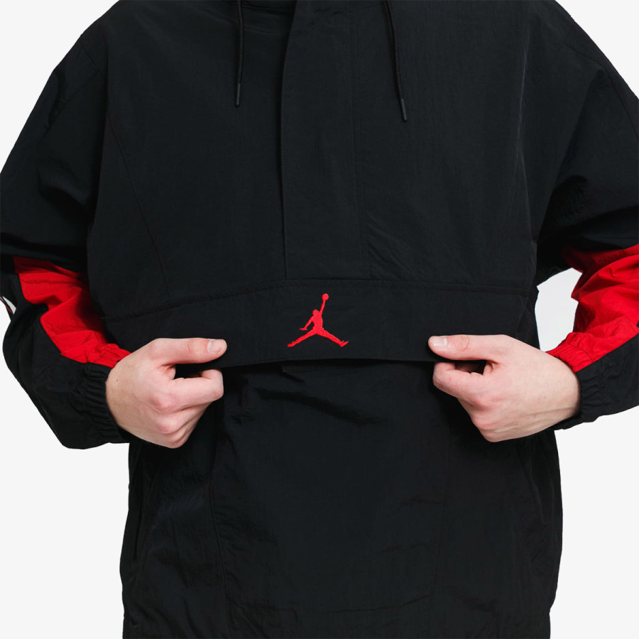 NIKE Šuškavac Jordan Jumpman Classics 