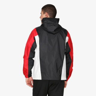 NIKE Jakna M J JUMPMAN AIR JACKET 