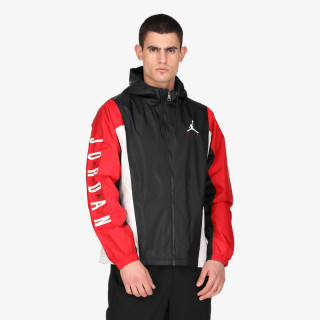 NIKE Jakna M J JUMPMAN AIR JACKET 